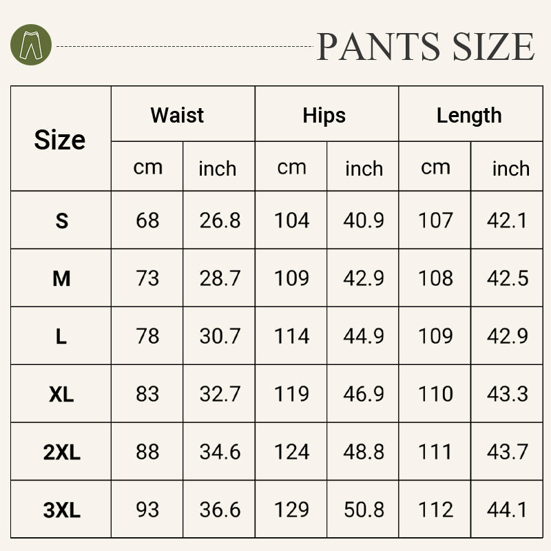 🎉🎉Women's Crew Neck Sleeveless Top and Pants Set
