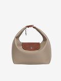 🎉🛍️Hot Sale   Trendy Lena Crescent Bag🎒