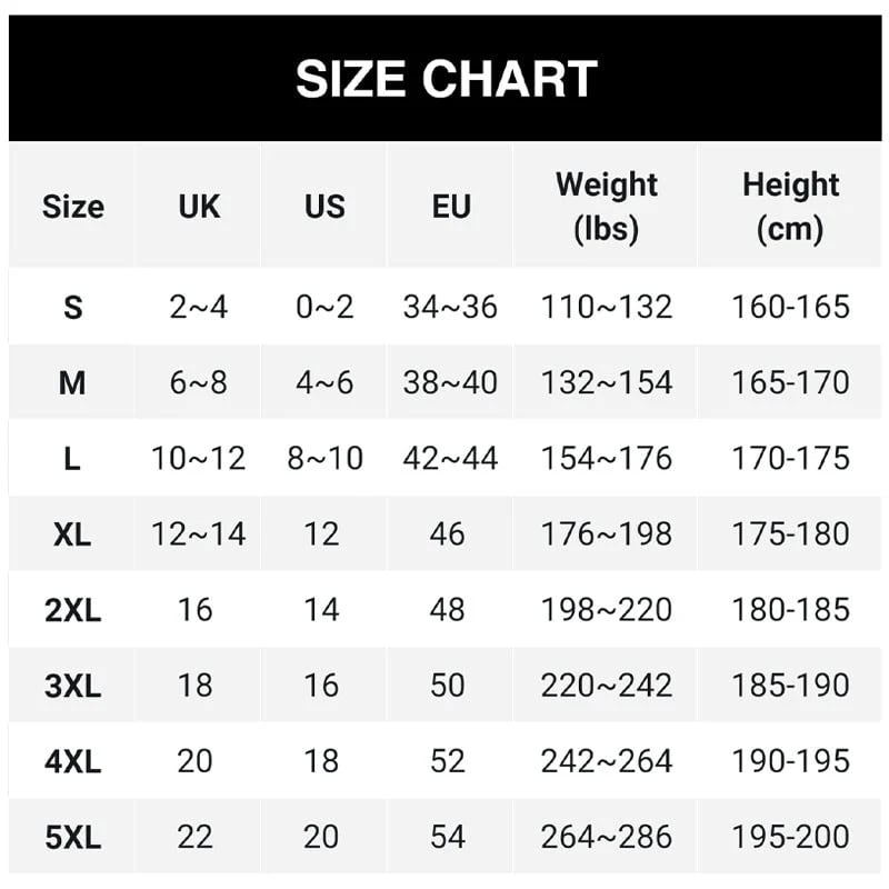 📦📦LAST DAY SAVE 49% ⏰Women's Asymmetrical Chiffon Wide-Leg Pants
