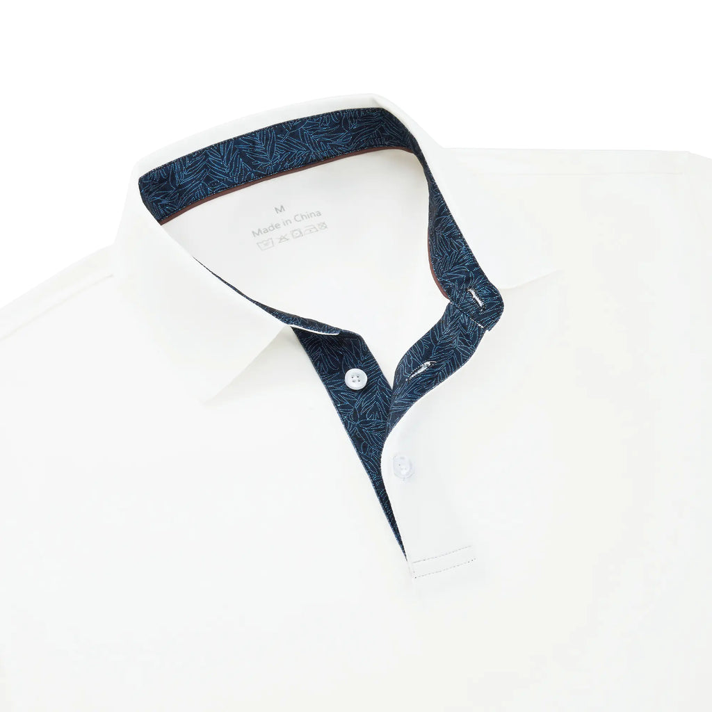 👕👕 Men’s Polo Shirt Store | 3-Pack Deals for Work & Casual Wear