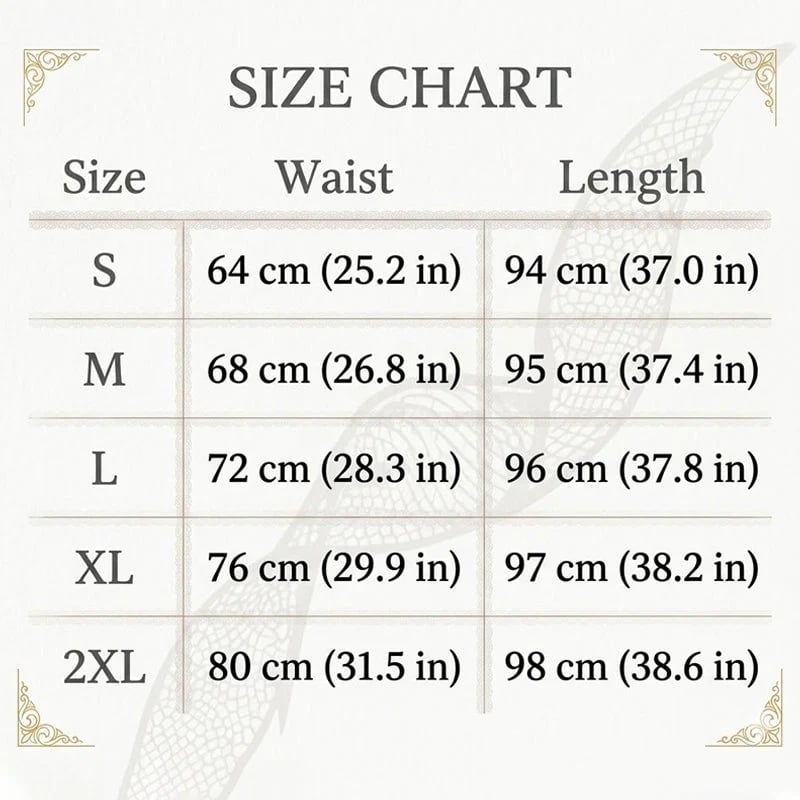 📦📦LAST DAY SAVE 49% ⏰Women's Asymmetrical Chiffon Wide-Leg Pants