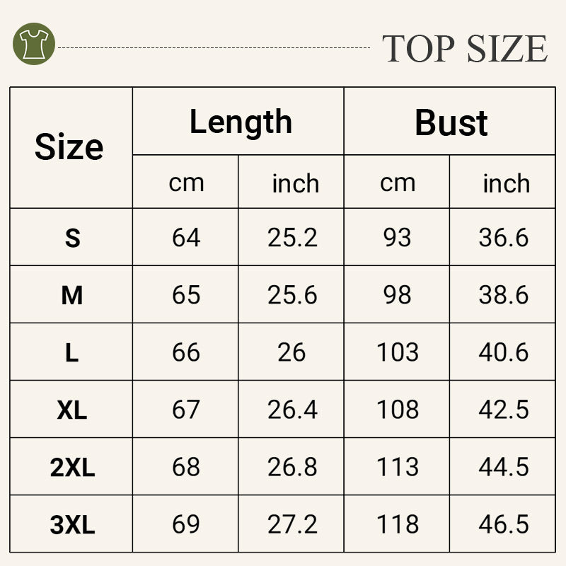🎉🎉Women's Crew Neck Sleeveless Top and Pants Set