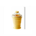 🔥Hot Sale 🔥Foldable Ice Ball Drink Cup
