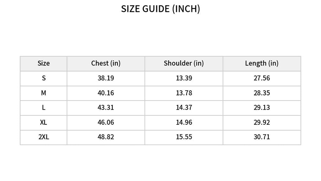 🌷🌷Womens Lightweight Cardigan 2026 Summer Short Sleeve Open Front Beach Coverup Vacation Outdoorfun Knitwear Comfort Casual Loose Minimalist Basic Knitting Batwing Shortsleeve Tops Womenswear