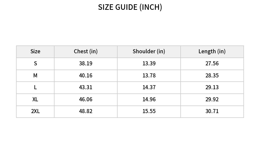 🌷🌷Womens Lightweight Cardigan 2026 Summer Short Sleeve Open Front Beach Coverup Vacation Outdoorfun Knitwear Comfort Casual Loose Minimalist Basic Knitting Batwing Shortsleeve Tops Womenswear