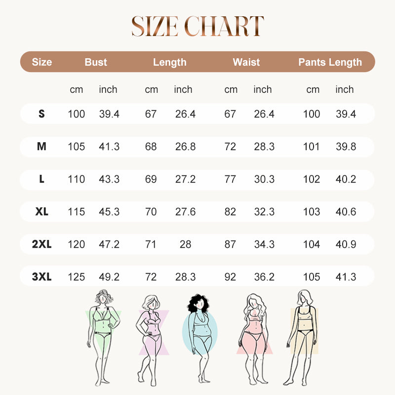 🥳 2026 MEGA SALE: 50% OFF! 💞 V-Neck Blouse & Printed Wide-Leg Pants